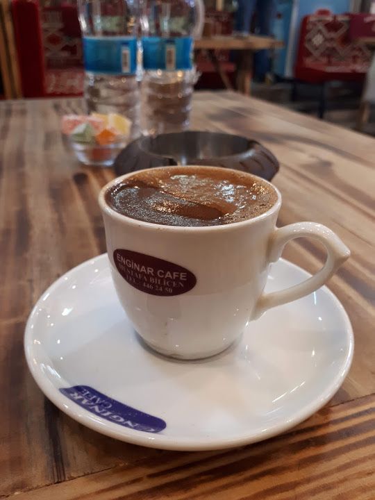 Fotoğraf 16