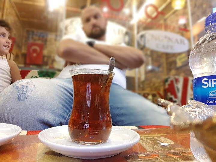 Fotoğraf 17