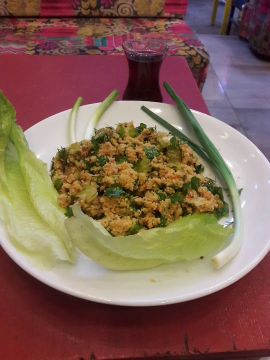 Fotoğraf 23
