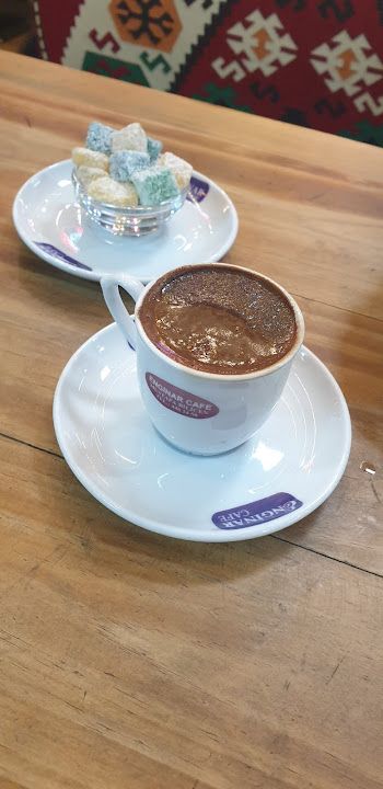 Fotoğraf 24