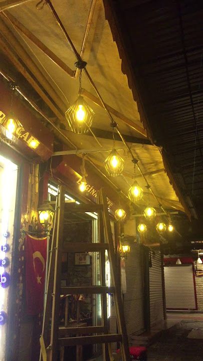 Fotoğraf 20