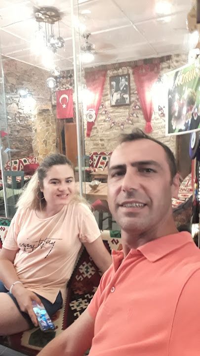 Yorum fotoğrafı 2