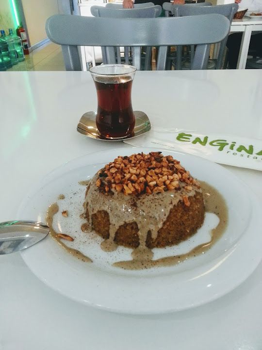 Fotoğraf 20