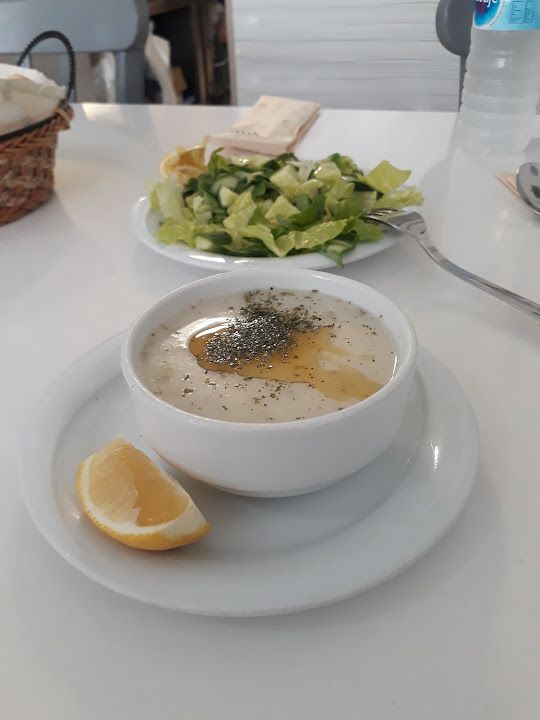 Fotoğraf 19