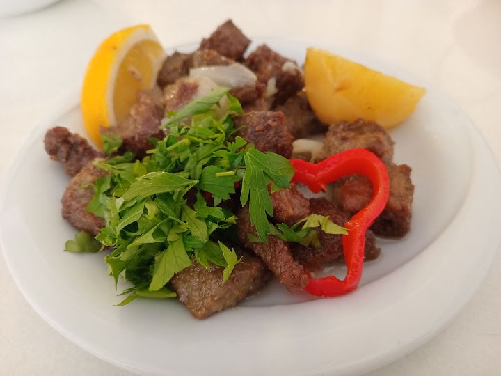 Fotoğraf 28