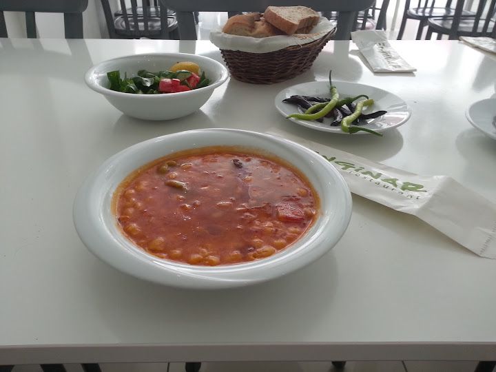 Fotoğraf 30