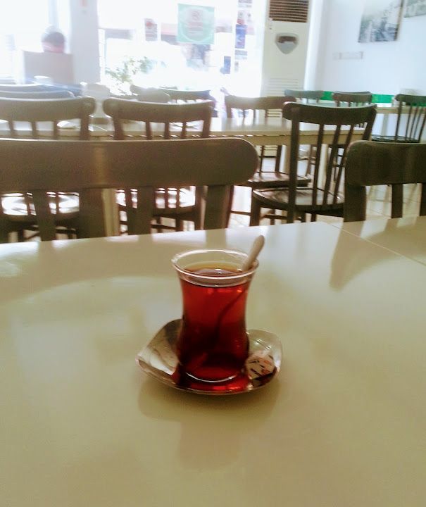 Fotoğraf 27