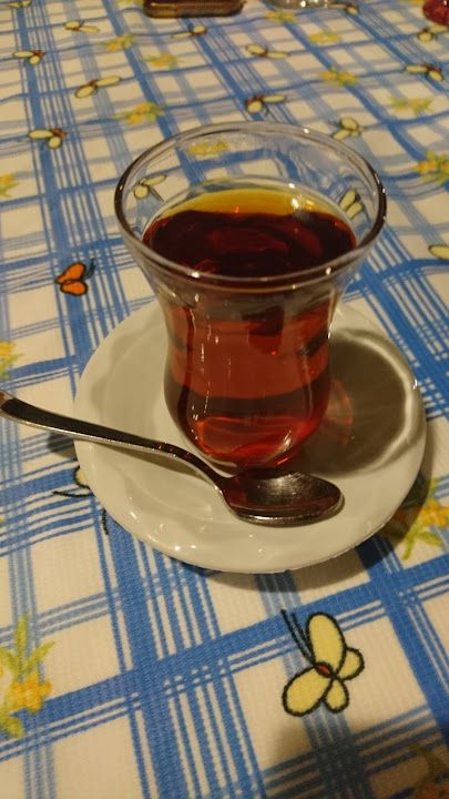 Fotoğraf 38