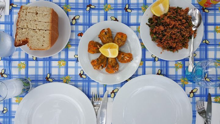 Fotoğraf 36