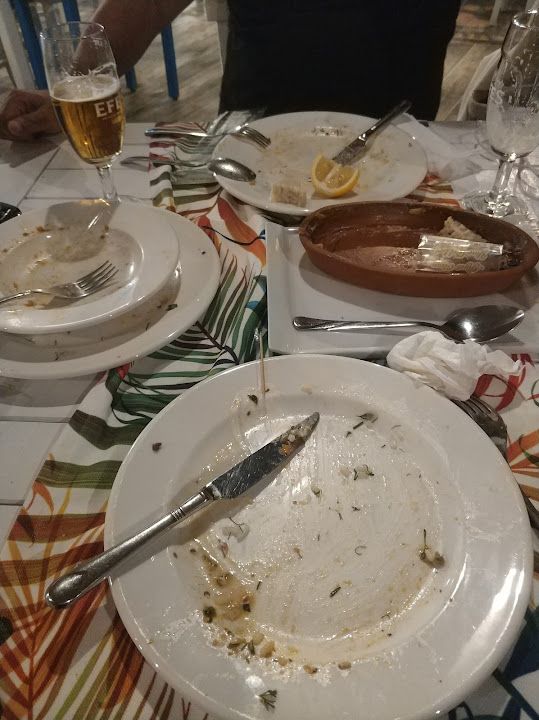 Fotoğraf 30