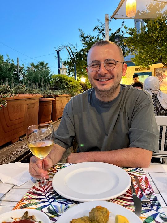 Yorum fotoğrafı 2