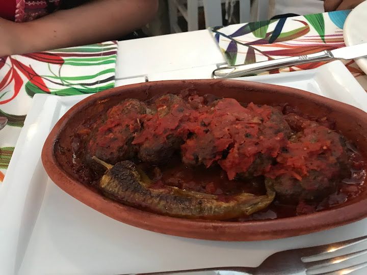 Yorum fotoğrafı 3
