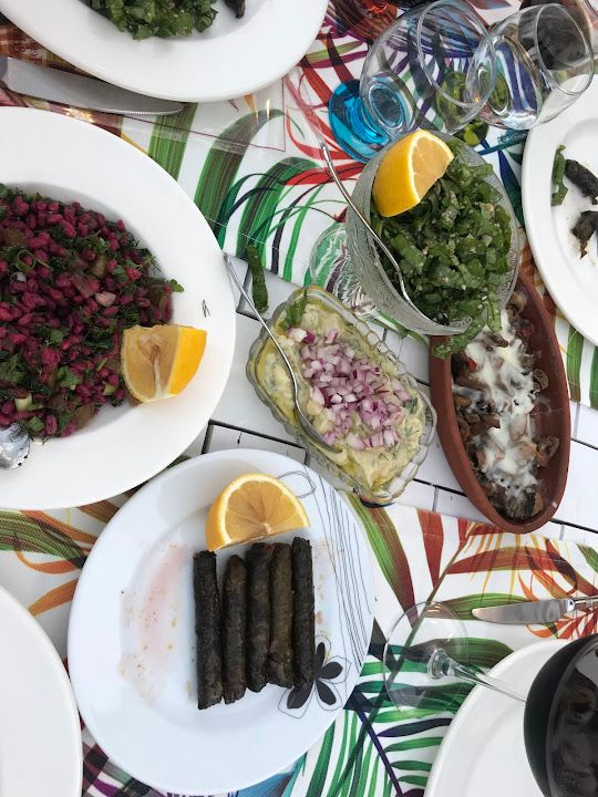 Yorum fotoğrafı 4
