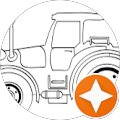 enginatmaca51 atmca