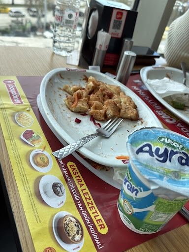 Yorum fotoğrafı 1