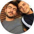 Engincan Yöngel