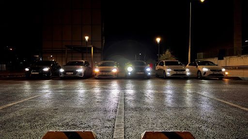 Fotoğraf 12