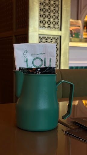 Yorum fotoğrafı 3