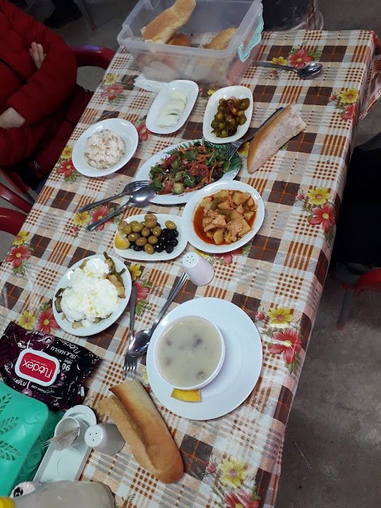Fotoğraf 12