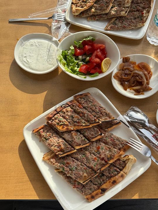 Fotoğraf 30