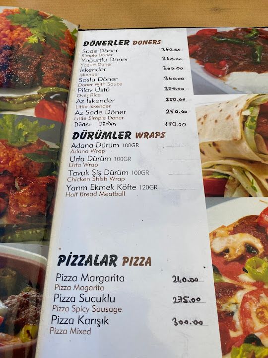 Fotoğraf 32