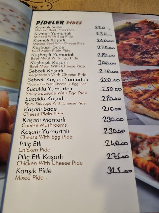Fotoğraf 33