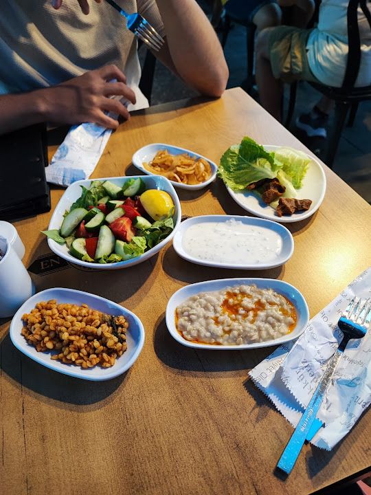 Yorum fotoğrafı 3