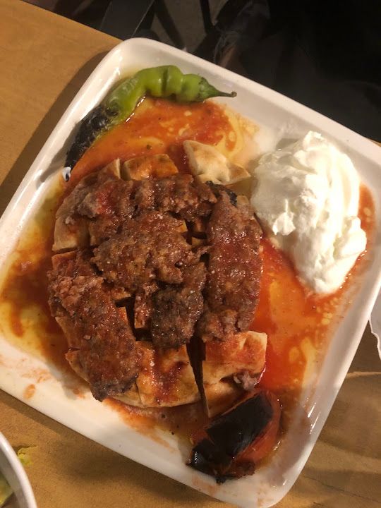 Yorum fotoğrafı 2