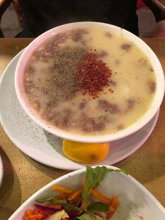 Yorum fotoğrafı 3