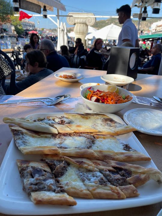 Yorum fotoğrafı 2