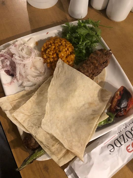 Yorum fotoğrafı 3