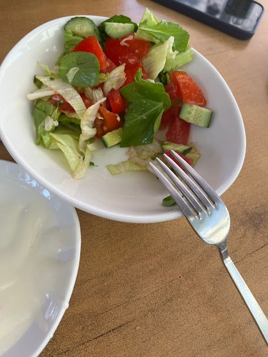 Yorum fotoğrafı 4