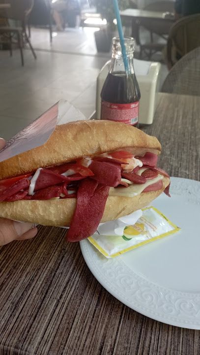 Fotoğraf 13