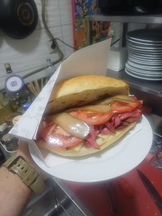 Fotoğraf 12