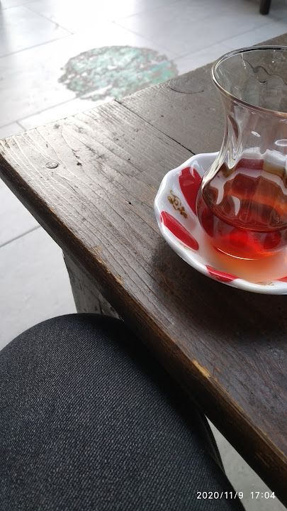 Fotoğraf 15