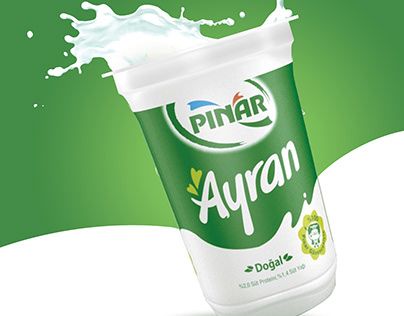 Fotoğraf 16