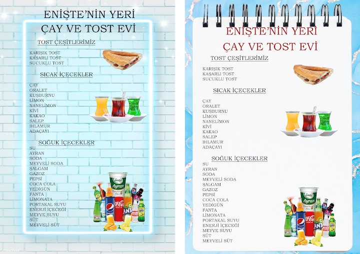 Fotoğraf 15