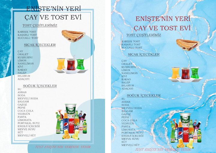 Fotoğraf 14