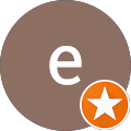 enis bilgic