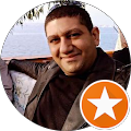 Enis BÜYÜKTAŞ
