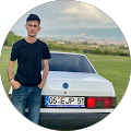 Enis Cepci