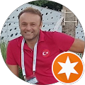 ENİS GÜLLER (Coachenis)