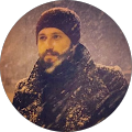 Enis Gülseven