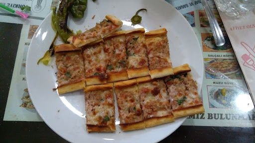 Enis İnal yorum fotoğrafı
