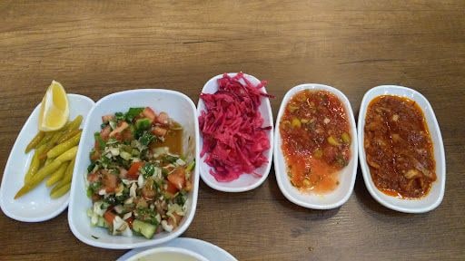 Yorum fotoğrafı 2