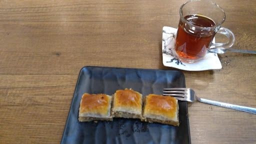 Yorum fotoğrafı 4