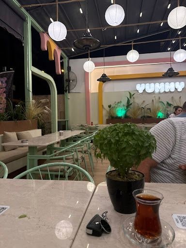 Fotoğraf 13