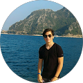 Enis Kayıp
