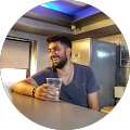 Enis Kaymaz