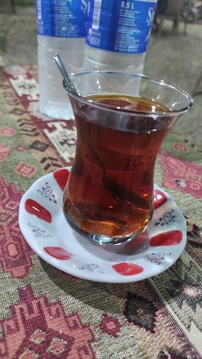 Fotoğraf 10